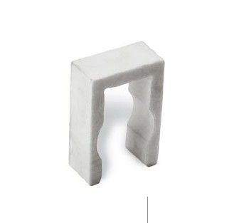 전자산업 - 파워 서플라이 홀더