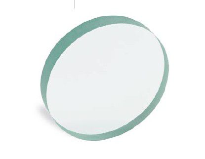 유리산업 - 렌즈, 광학